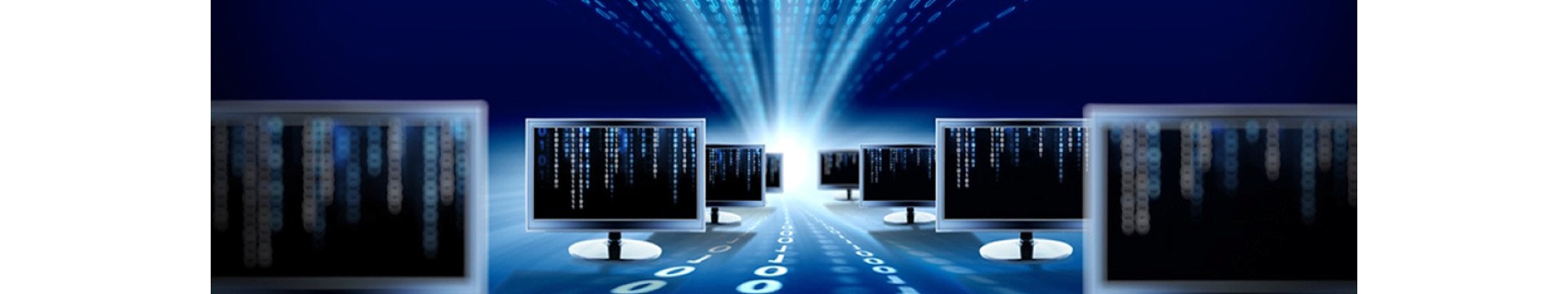 Seja bem vindo! Boas compras!