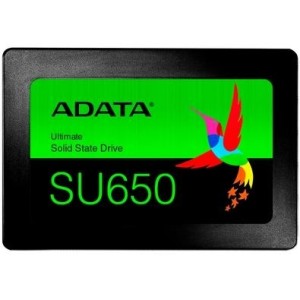 HDSSDSATA325120GBADATAASU650SS