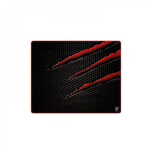 MOUSE PAD NIGHTMARE SPEED G/CONTROL G 624891
