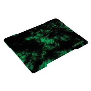 MOUSE PAD GAMER WARRIOR MULTILASER AC287