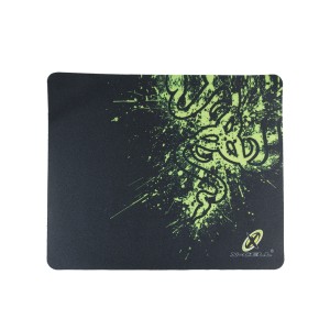 MOUSE PAD SIMPLES XC-MPD-03 X-CELL