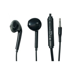 FONE DE OUVIDO P/ CELULAR MOD XC-F-04 X-CELL