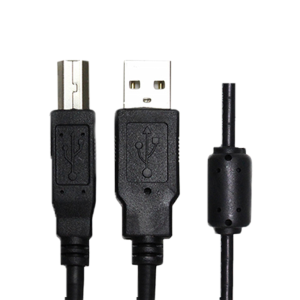 CABO DE IMPRESSORA USB A M X B M 3.0 5 METROS X-CELL XC-CI-5M
