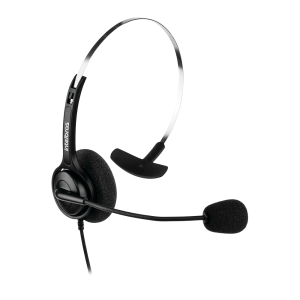 HEADSET INTELBRAS CHS40