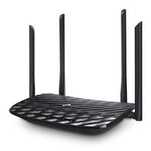 ROTEADOR TP-LINK EC230-G1 DUAL BAND AC1350MBPS MU-MIMO