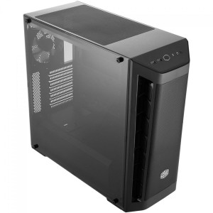 GABINETE MASTERBOX MB511 - MCB-B511D-KANN-S01 COOLER MASTER