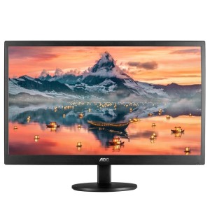 MONITOR 18,5