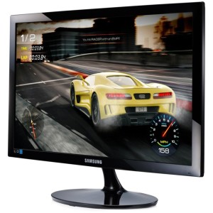 MONITOR 24