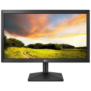 MONITOR 19,5