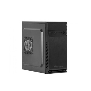 GABINETE ATX FORTREK SC501BK S/ FONTE