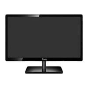 MONITOR 20