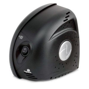ESTABILIZADOR RAGTECH SIDE WAY 300VA MONO 115V