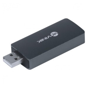PLACA DE CAPTURA PORTATIL MOTION USB FULL HD PCP100 VINIK 35683