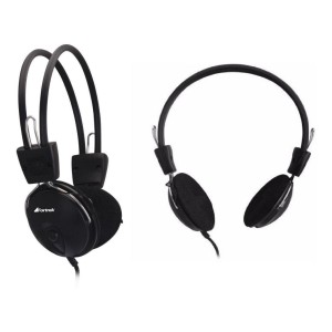 FONE C/MICROFONE FORTREK HS312 73643