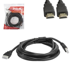 CABO HDMI 5 METROS CB0016
