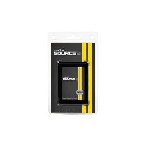 HD SSD SATA3 2,5