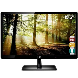 MONITOR 19,5
