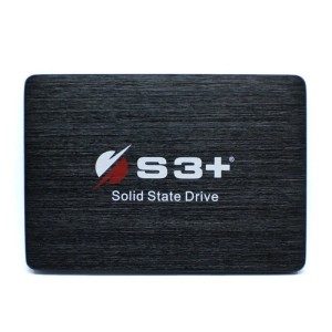 HD SSD SATA3 2,5