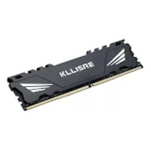 MEMORIA DDR3 4GB 1600 KLLISRE PC3-12800U-CL11