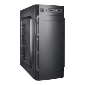GABINETE ATX BPC-C3135 BRAZIL PC S/FONTE