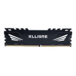MEMORIA DDR4 8GB 3200 KLLISRE PC4-25600U-CL22