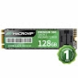 HD SSD M.2 128GB MACROVIP MVSAM2/128GB