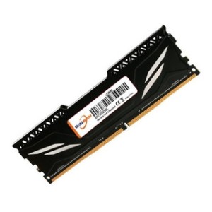 MEMORIA DDR3 4GB 1600 WALRAM