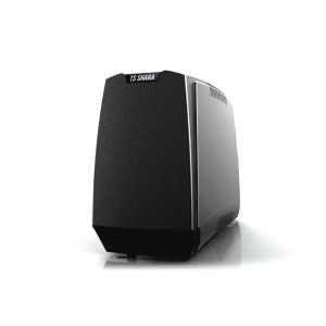 NOBREAK UPS COMPACT XPRO 700VA 490W 4441 MONO 115V TS SHARA