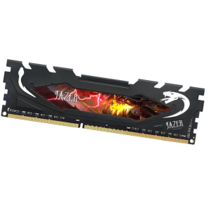 MEMORIA DDR4 8GB 2666 JAZER