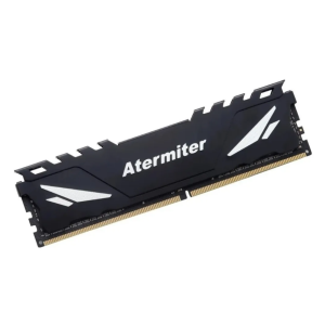 MEMORIA DDR3 4GB 1333 ATERMITER
