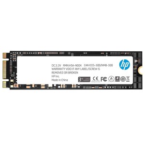 HD SSD M.2 500GB HP SATA S700
