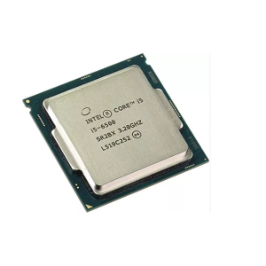 PROC INTEL CORE I5 6500 3.2GHZ 6MB LGA1151 OEM