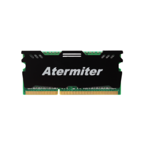 MEMORIA NOTEBOOK DDR4 8GB 2666 ATERMITER