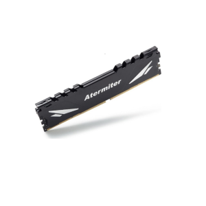 MEMORIA DDR4 8GB 2666 ATERMITER