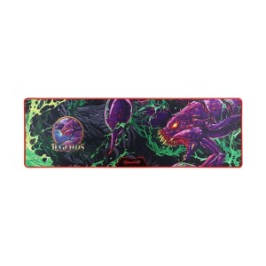 MOUSE PAD GAMER MARVO XL 920 X 294 X 3MM G36