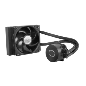 WATER COOLER COOLER MASTER MASTERLIQUID ML120L V2 - 120MM - MLW-D12M-A18PK-R2