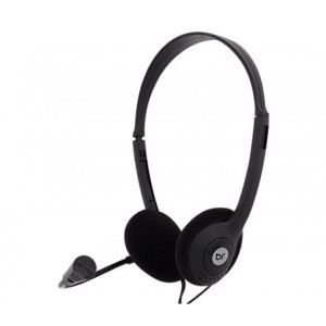 HEADSET OFFICE 10 BRIGHT 0010