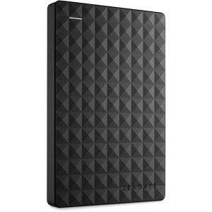 HD EXTERNO 4000GB SEAGATE EXPANSION