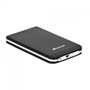 CASE P/ HD 2.5