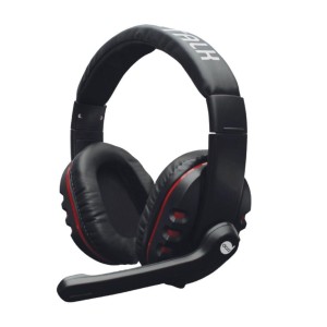 HEADSET X-TALK PRO MAXPRINT 62000027