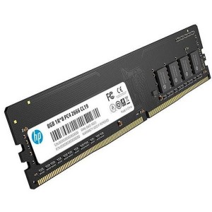 MEMORIA DDR4 8GB 2666 HP CL19